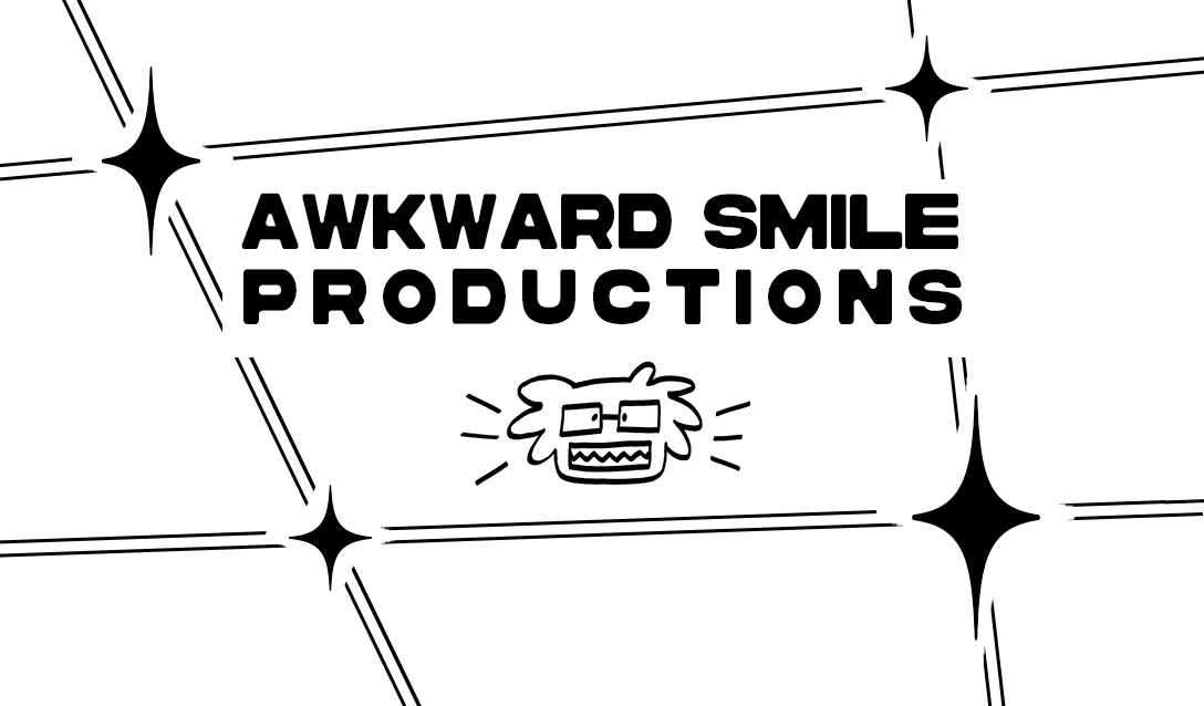 Learning New Things From New People